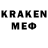 Кодеин напиток Lean (лин) Thankyou.xx