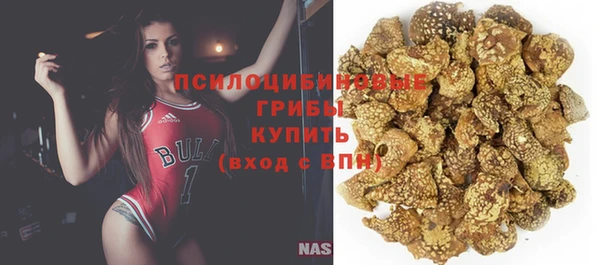 jwh Коряжма